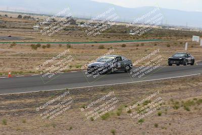 media/May-03-2025-Lucky Dog Racing (Sat) [[206de64b9d]]/Turn 6 (150pm-230pm)/